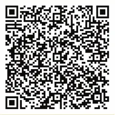 Kingdom Kalyan QR Code Kingdom Kalyan QR Code
